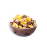 آجیل مخلوط ممتاز - تصویر 2